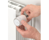 Netatmo Valve (dodatkowa głowica termostatyczna) - 389607 - zdjęcie 5